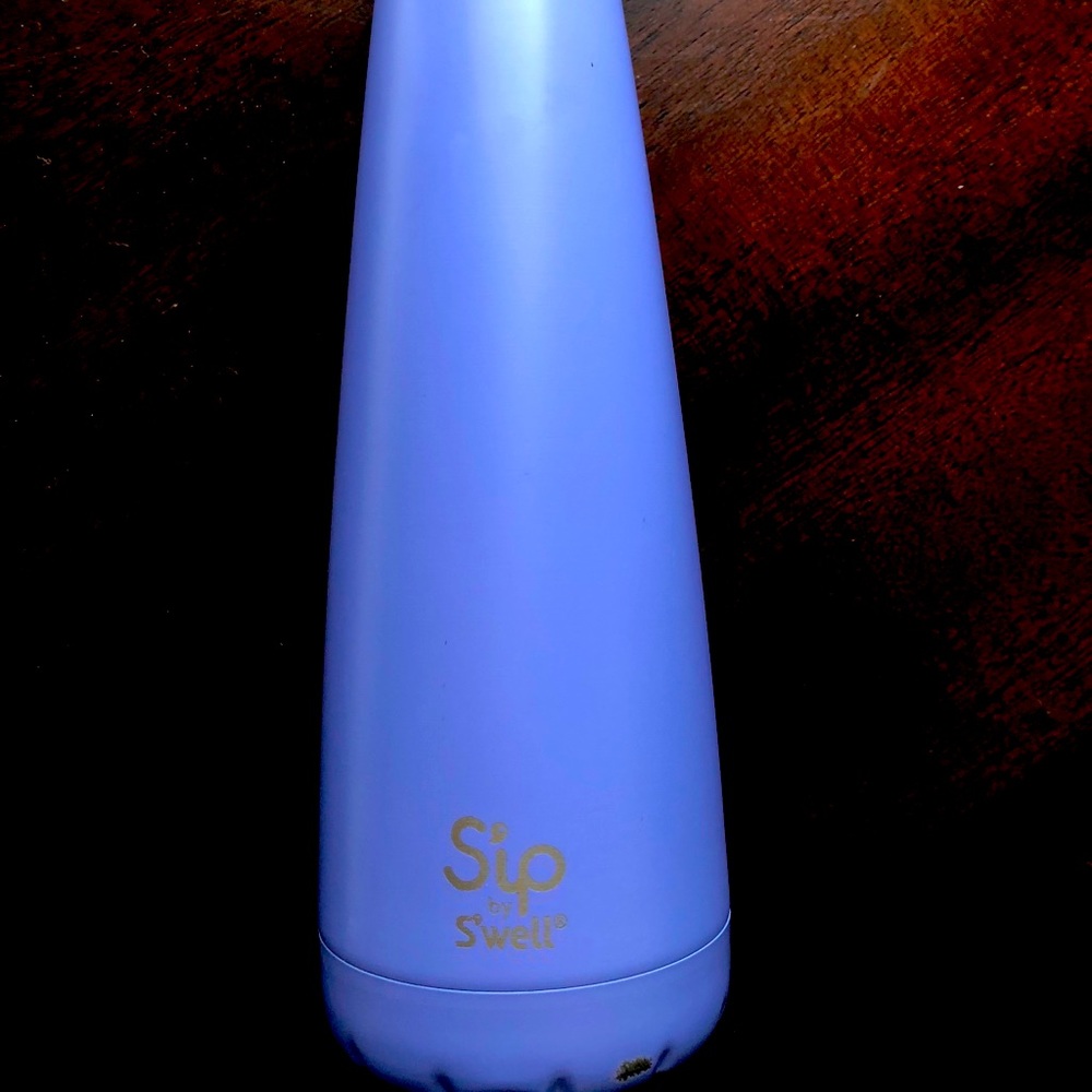 Sip by Swell
